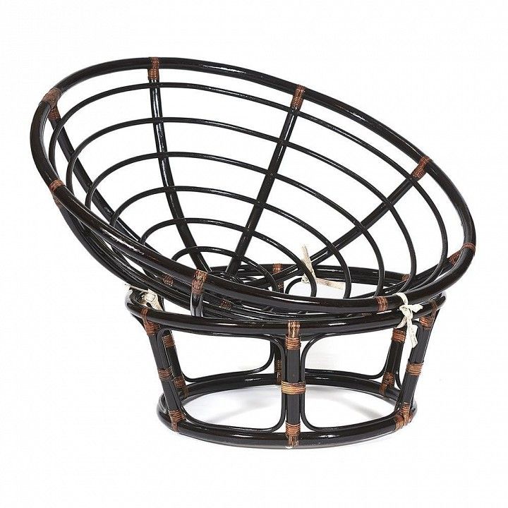 Кресло Papasan 23/01W