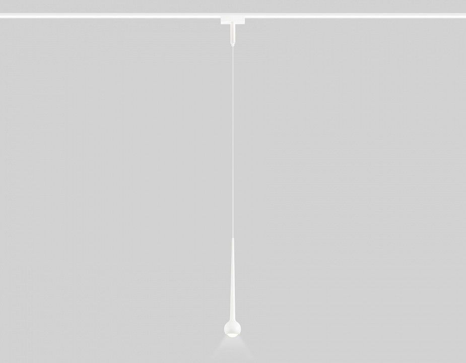 Подвесной светильник Ambrella Light GV GV1642