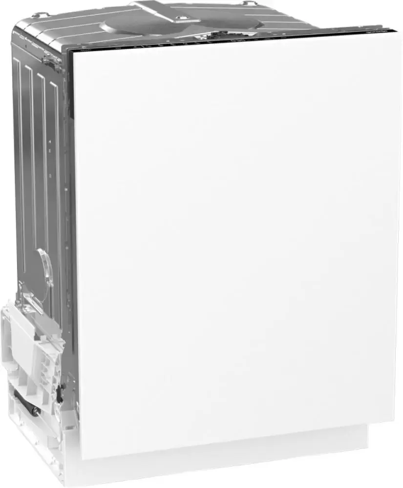Встраиваемая посудомоечная машина Gorenje GV 643E90