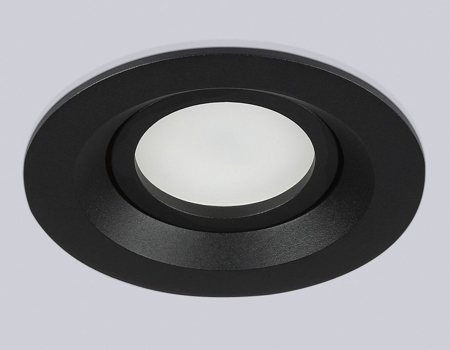 Встраиваемый светильник Ambrella Light TN TN102742