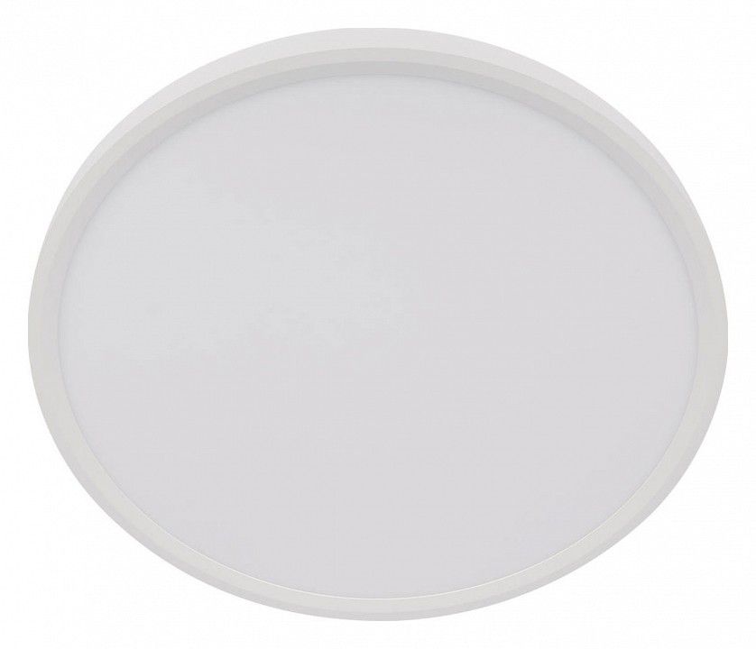 Накладной светильник Loft it Extraslim 10227/40 White
