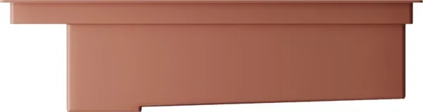 Мойка Omoikiri Kinaru Pro 86-U/I CN Canyon