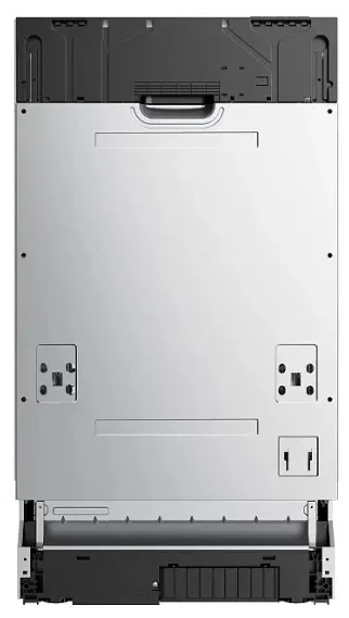 Встраиваемая посудомоечная машина Midea MID45S490I