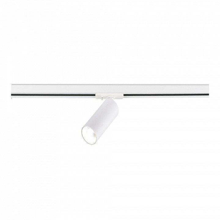 Светильник на штанге ST-Luce ST382 ST382.546.10.TRIAC