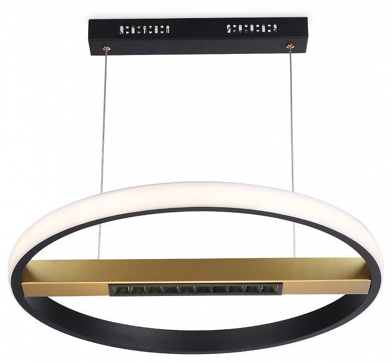 Подвесной светильник Ambrella Light FL FL51489