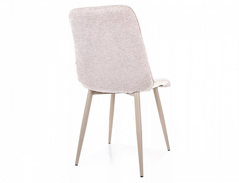 Стул Chic Brego 22