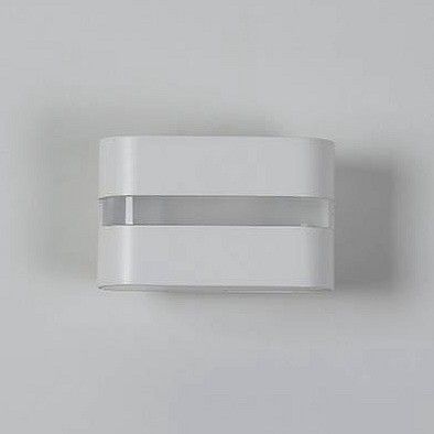 Накладной светильник DesignLed Razor GW-1557-6-WH-WW