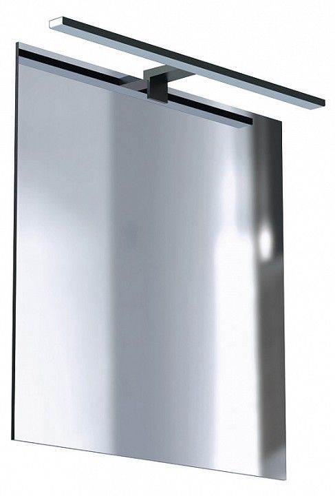 Подсветка для зеркала Nowodvorski Cezanne Led S 10676