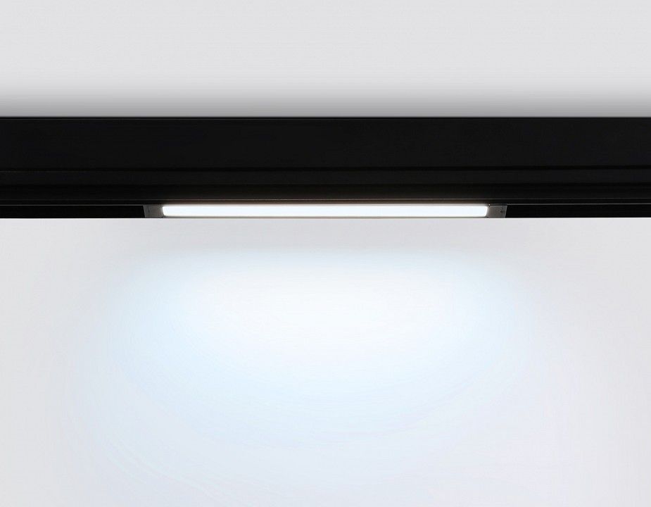 Накладной светильник Ambrella Light GL GL1262