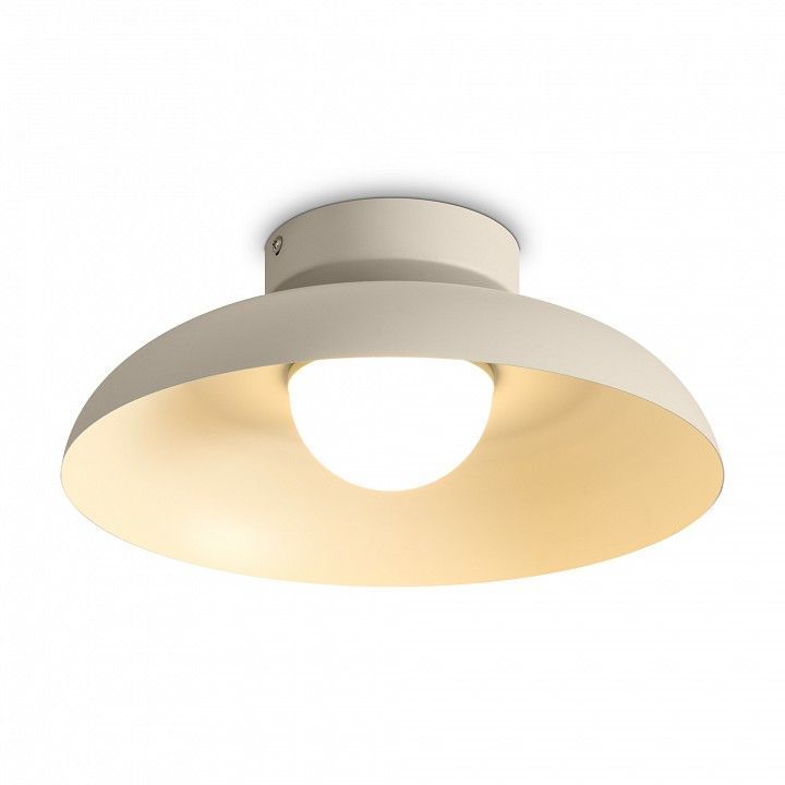 Накладной светильник Freya Движение FR5602CL-L10W