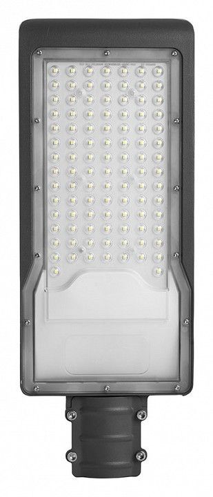 Консольный светильник Feron SP2918 32578