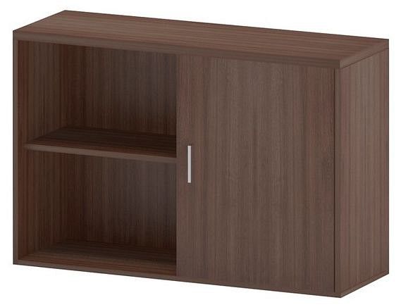 Тумба комбинированная Домино Lite ТБЛ-2 Тумба комбинированная Домино Lite ТБЛ-2