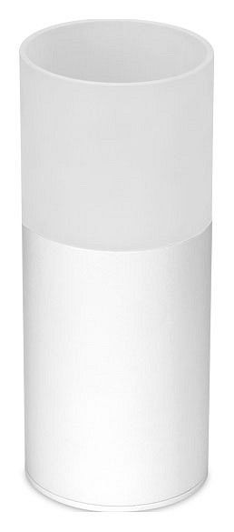 Накладной светильник Ambrella TN TN230