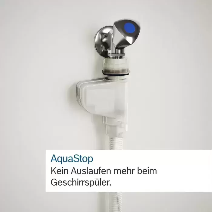 Посудомоечная машина Bosch SPS2IKW10E