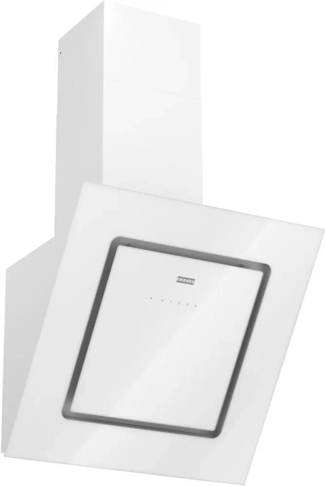 Вытяжка Franke MELODY 60 WH