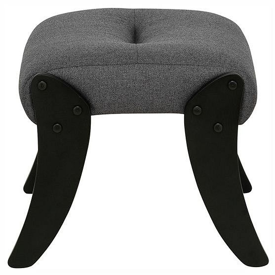 Пуф Leset Дэми 2500000192142