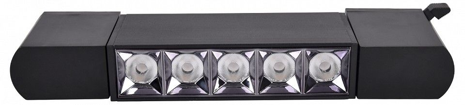 Накладной светильник Ambrella Light GL GL6688