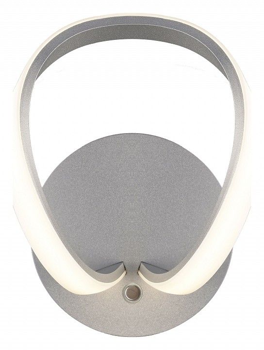 Бра Mantra Knot Led 4993