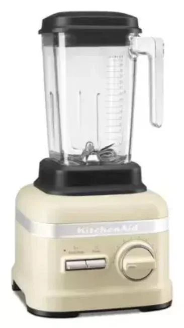 Стационарный блендер KitchenAid 5KSB6061EAC