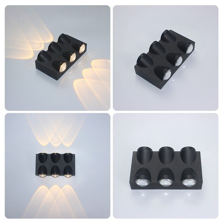 Накладной светильник Apeyron Electrics  31-03