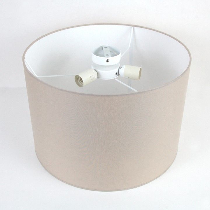 Накладной светильник Lighthall Camerona 45 LH022014