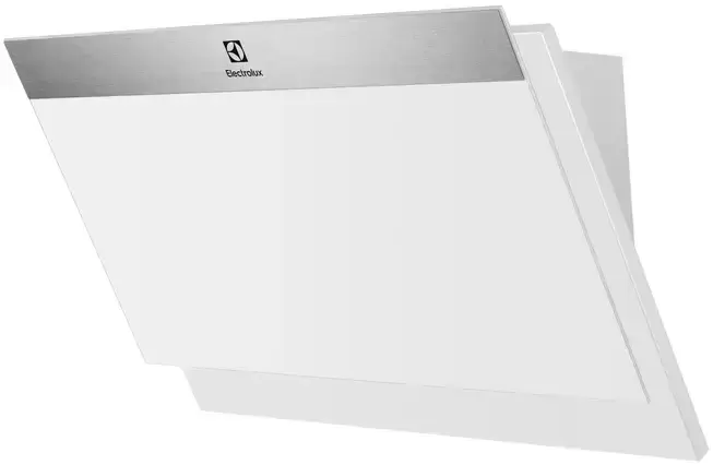 Вытяжка Electrolux EFV516W
