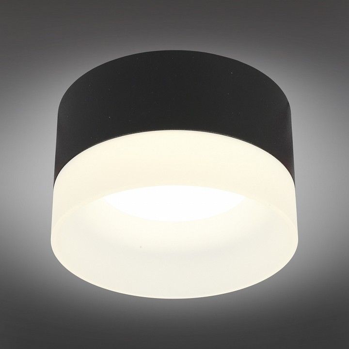 Встраиваемый светильник Omnilux Firenze OML-103119-05