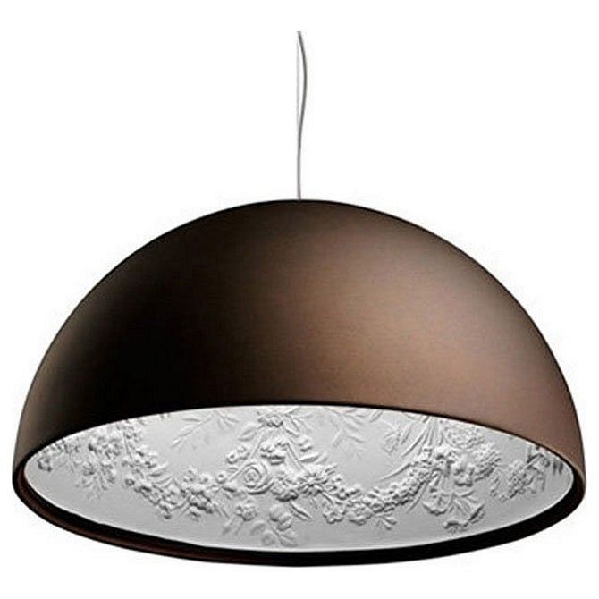 Подвесной светильник O-LUCE Skygarden 18696021
