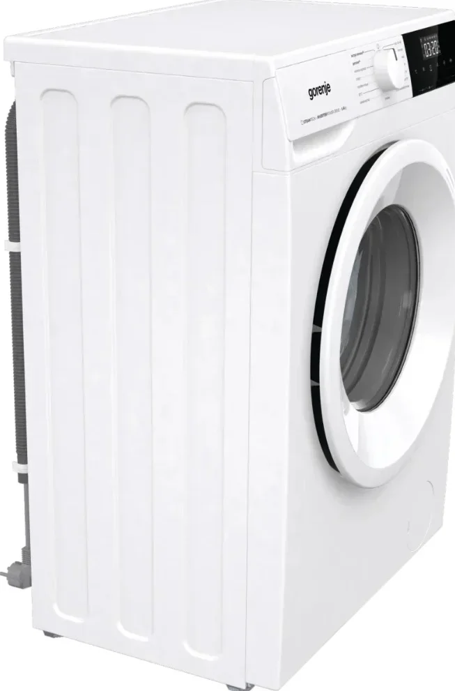 Стиральная машина Gorenje W1NHPI62SCS