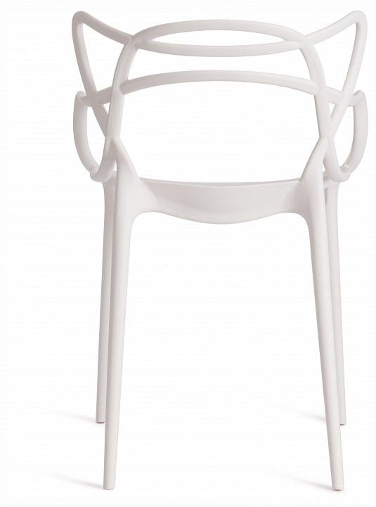 Стул Cat Chair (mod. 028)