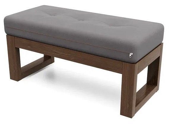 Пуф ARSKO Амбер 875