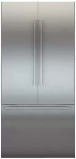 Встраиваемый холодильник Liebherr ECBNei 9972 BioFresh NoFrost