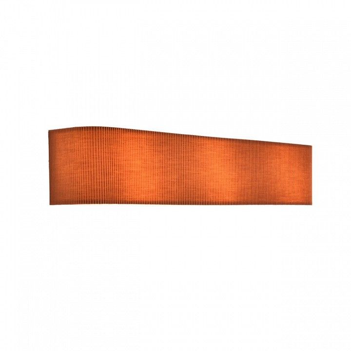 Накладной светильник Lumion MODERNI 8329/6W