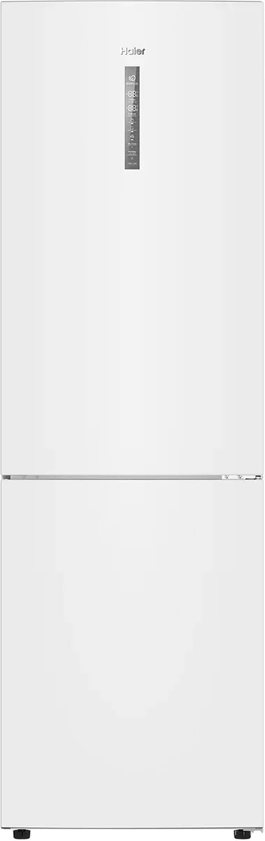 Холодильник Haier C4F619CWMPU1