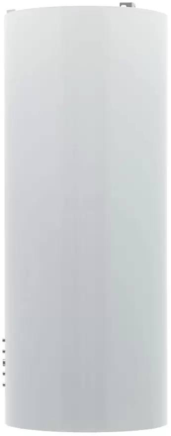 Вытяжка KRONA TINA ISOLA 350 WHITE 3P