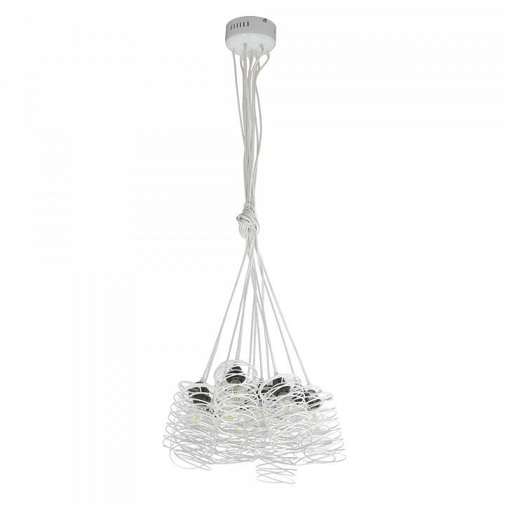 Подвесной светильник LUMINA DECO  LDP 8389-13