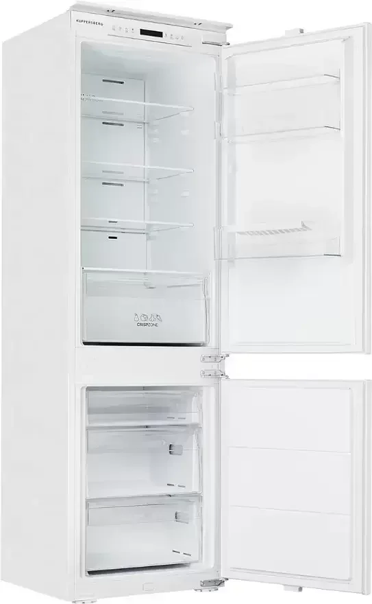 Встраиваемый холодильник Kuppersberg RBN 1764