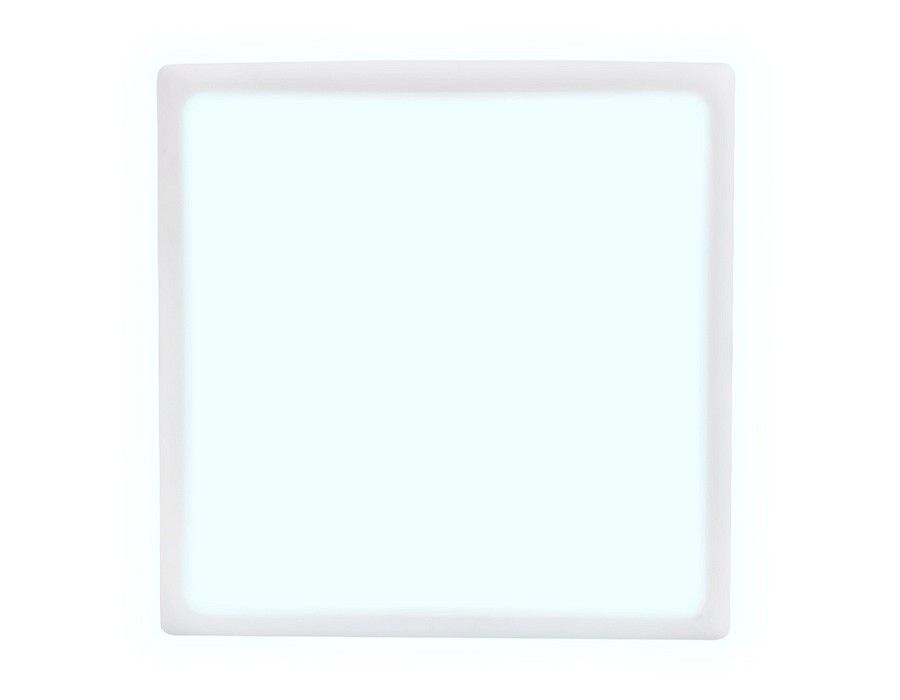 Встраиваемый светильник Ambrella Light DCR DCR331