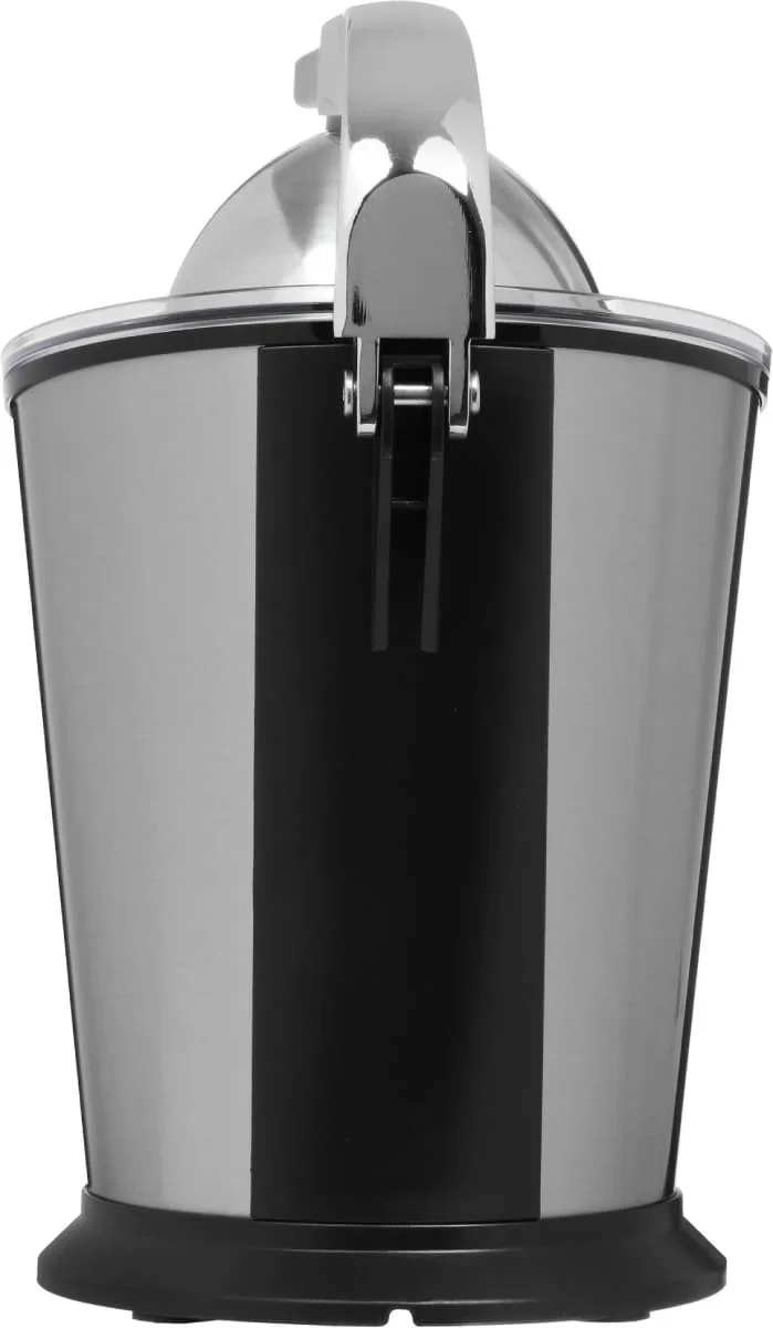 Соковыжималка Gorenje CJ100HE