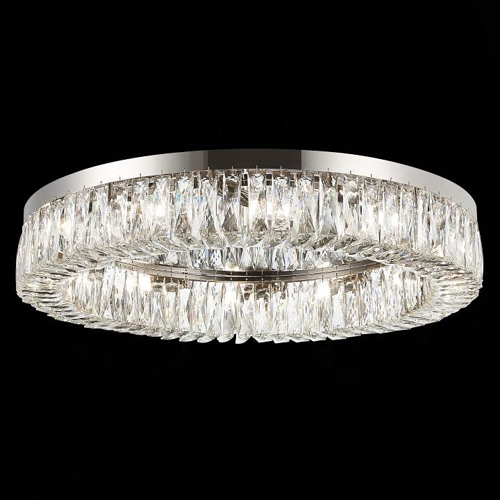 Накладной светильник ST-Luce Rifrazio SL1226.102.12
