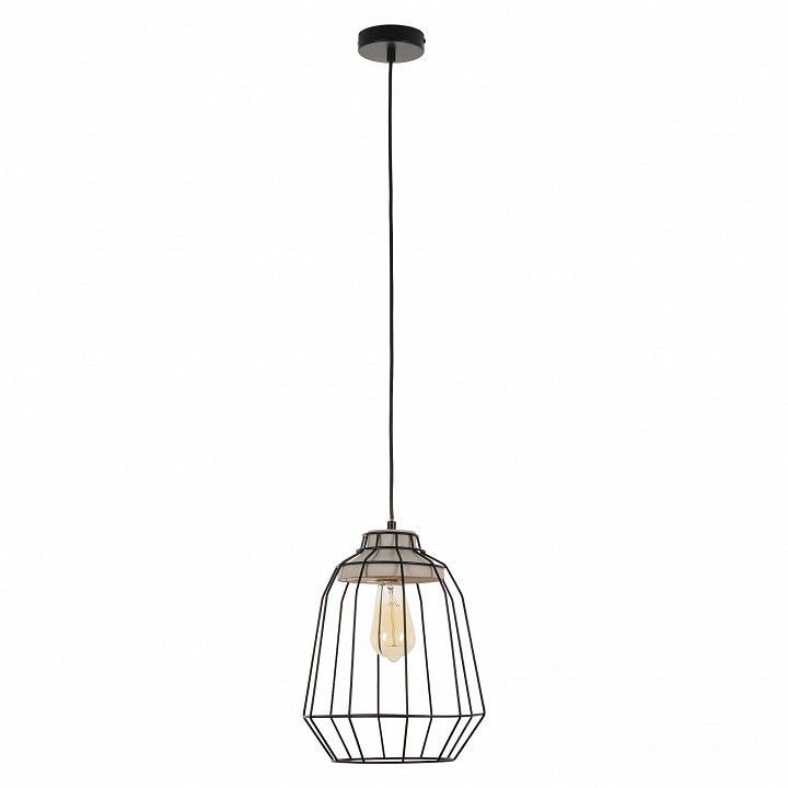 Подвесной светильник MyFar Hill MR1361-1P