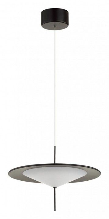 Подвесной светильник Odeon Light Steka 5012/16L