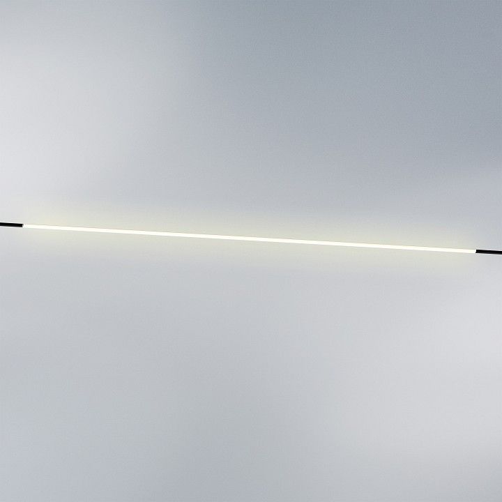 Подвесной светильник Lightstar Linea 206112