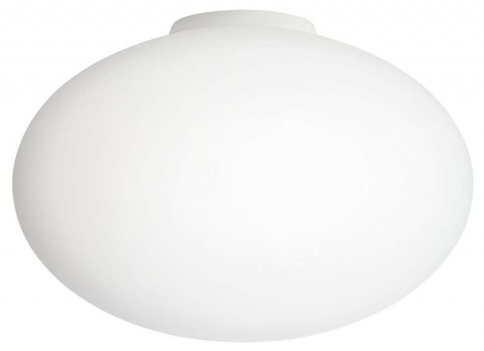 Накладной светильник Citilux RON CL941E28B0