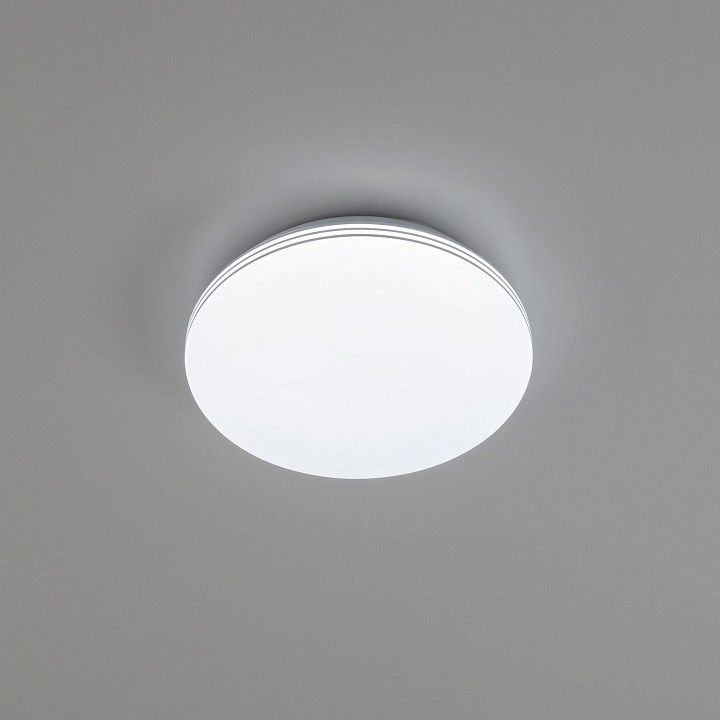 Накладной светильник Citilux Симпла CL714240V