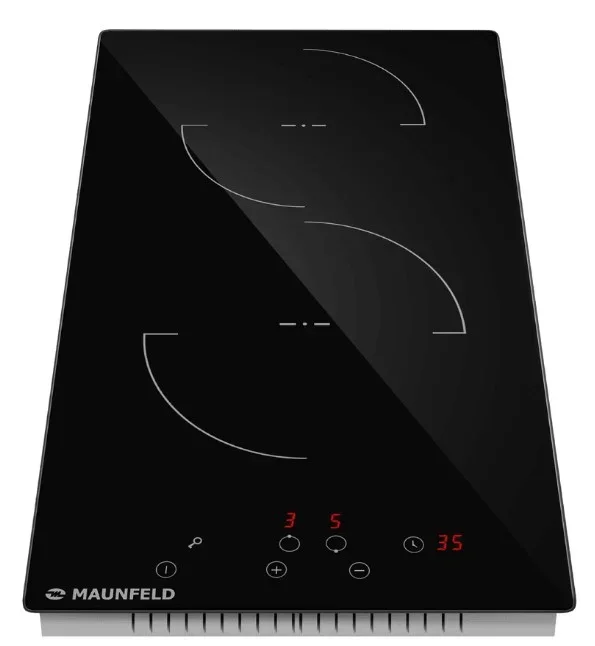 Варочная панель Maunfeld AVCE3023BK