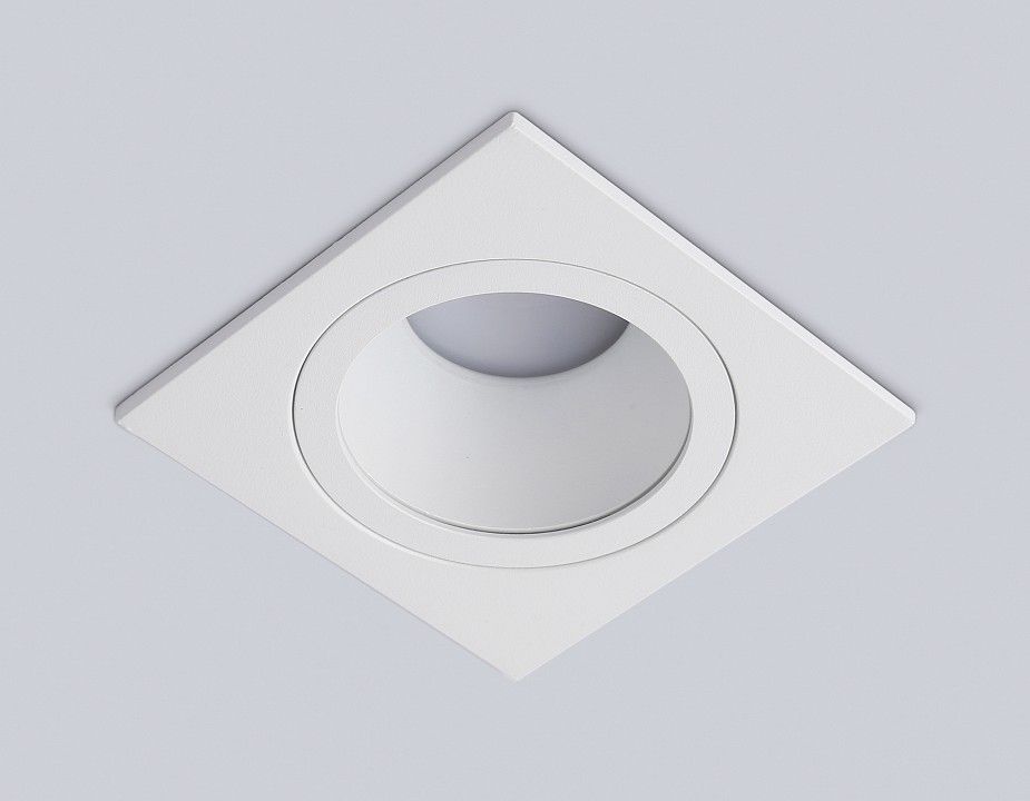 Встраиваемый светильник Ambrella Light TN TN102826