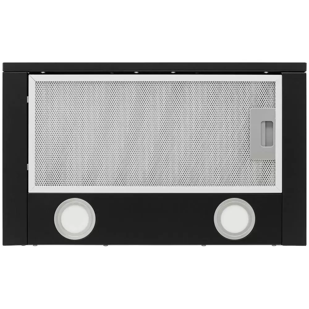 Встраиваемая вытяжка Krona KAMILLA T 500 BLACK