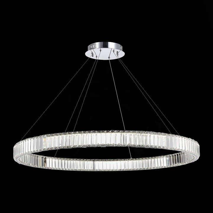 Подвесной светильник ST-Luce Tivoli SL1622.183.01