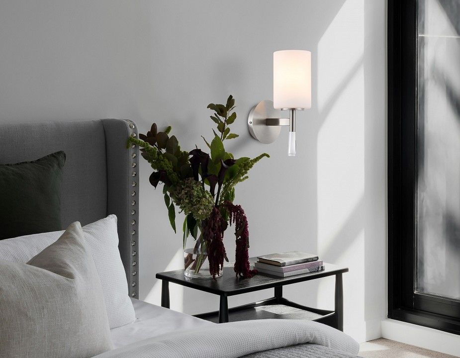 Бра Ambrella Light HIGH LIGHT LH56255